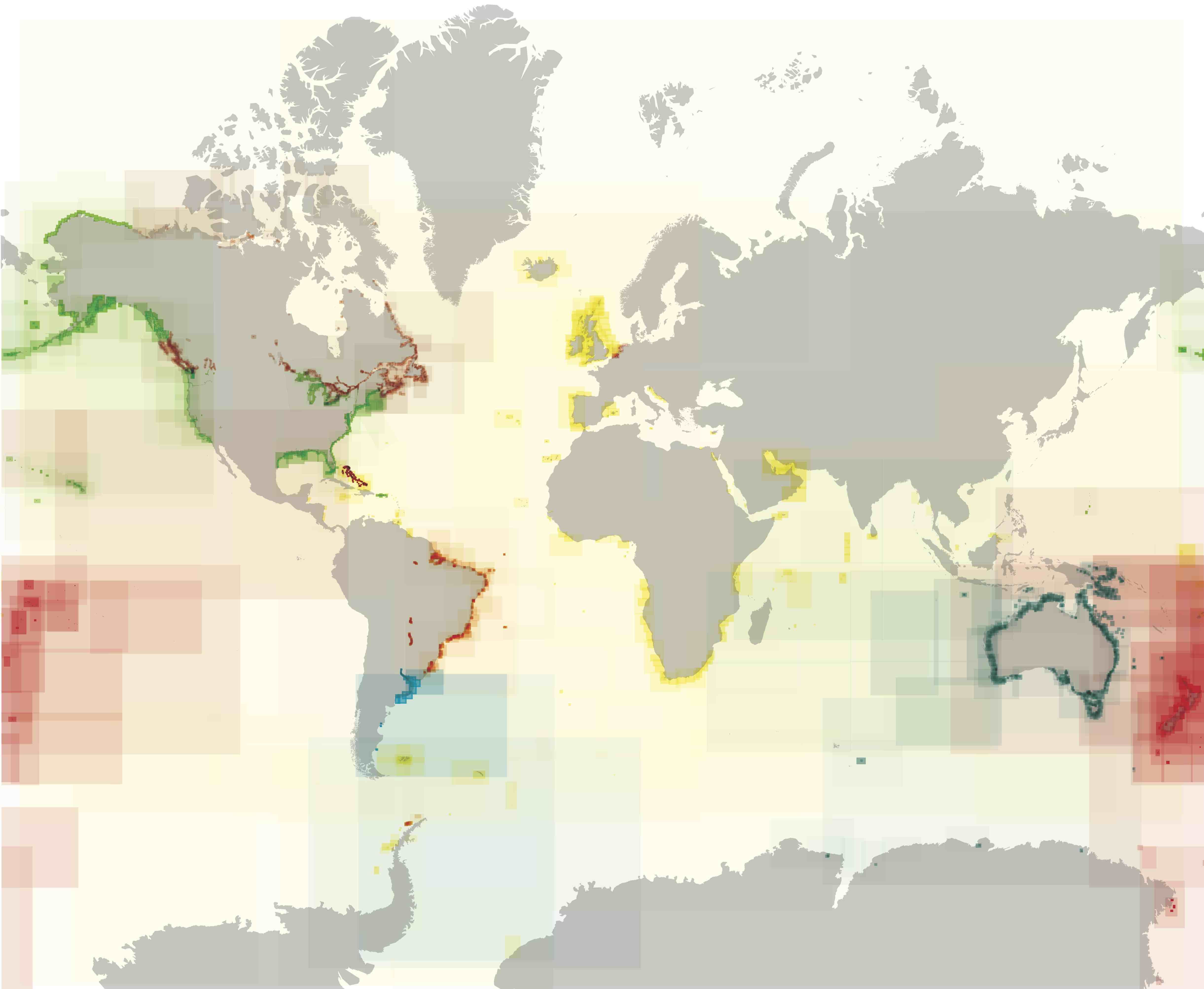 Odoo image and text block